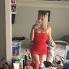deannahayden